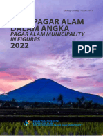 1673 Kota-Pagaralam 2022