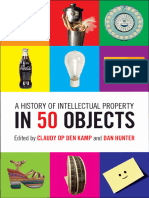 A-history-of-intellectual-property-in-50-objects-9781108420013-9781108325806-110842001x