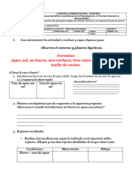 4 - HAZLO Iperiodo Investigaci-N 2024 COLPRE