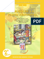 Cirugia Pared Abdominal2019