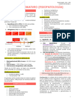 Resumen Parto Prematuro Fisiopato