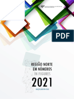 RNorteNúmeros 2021