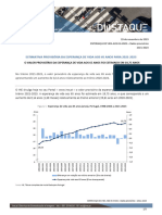 29esperança de Vida 65 - 2021-2023