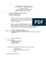 Examen Econometrie Nr13.cerbari - Daniela.con 201fr 1