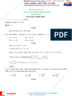 07-ĐỀ 01 (ĐA) -HSA - ĐGTDBKHN - ĐỀ THI CHÍNH THỨC