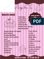 Menú Pasteleria Ilustrado Cafe - 20240205 - 154127 - 0000