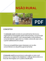 2-Extensão Rural Rui C Silva-1e2
