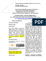 Revisi Pasca Review Anas, Tinneke Icpm 2022