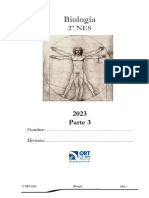 Guía Biología 2ºNE 2023 Parte 3