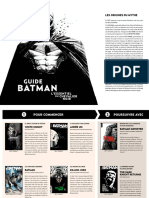 Guide BATMAN 2023 WEB