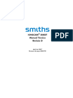 500DT Technical Manual (Portuguese - Hi Res)