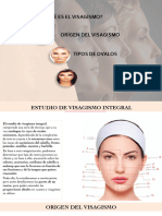 Visagismo PDF