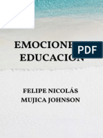 EmocionesyEducacin FMJ 17-9