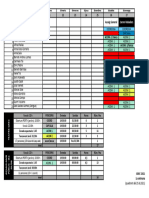 1 QUADRANT HORARI Grec2021 1asetmana V4