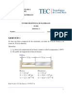 Tutoría RM S5