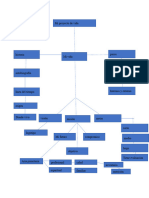 Mapa Conceptual