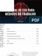 1509136713manual de Eeg para o Medico Do Trabalho