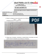 Evaluacion Nº1