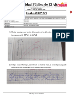 Evaluacion Nº1