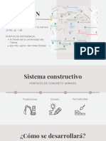 Project - Entrega Final