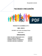 PA03-Discapacidad e Inclusión - Actualizado 2023