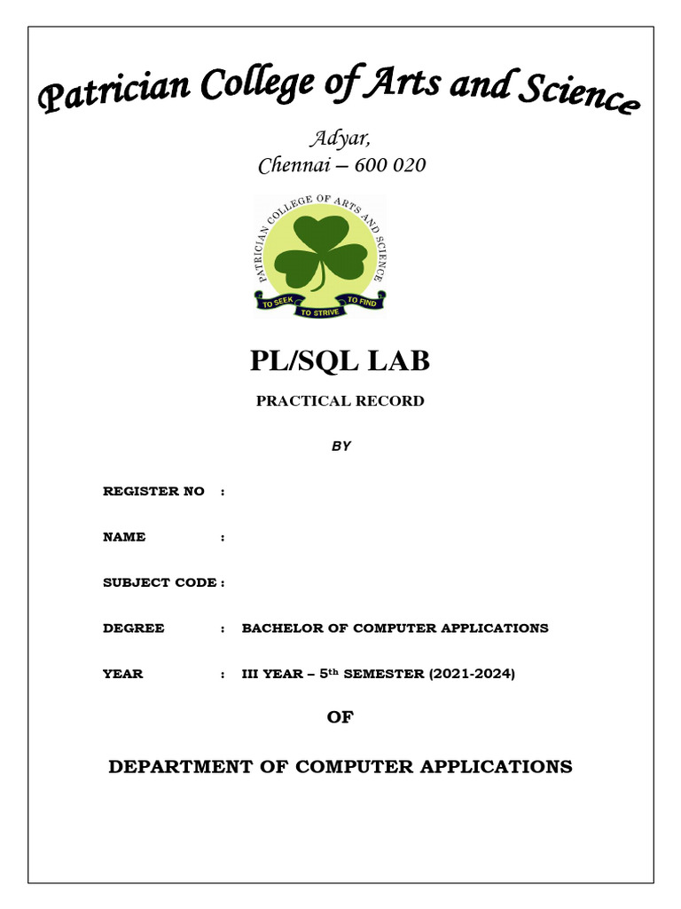 Python Front Page 21-24 | PDF | Technology & Engineering