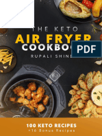 The+Keto+Air+Fryer+Cookbook+ +100+recipes+ +digital