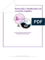 TH Metodo de Proteccio y Purificacion Angelica