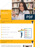 Semana 1 - Sesión Complementaria 1 PDF