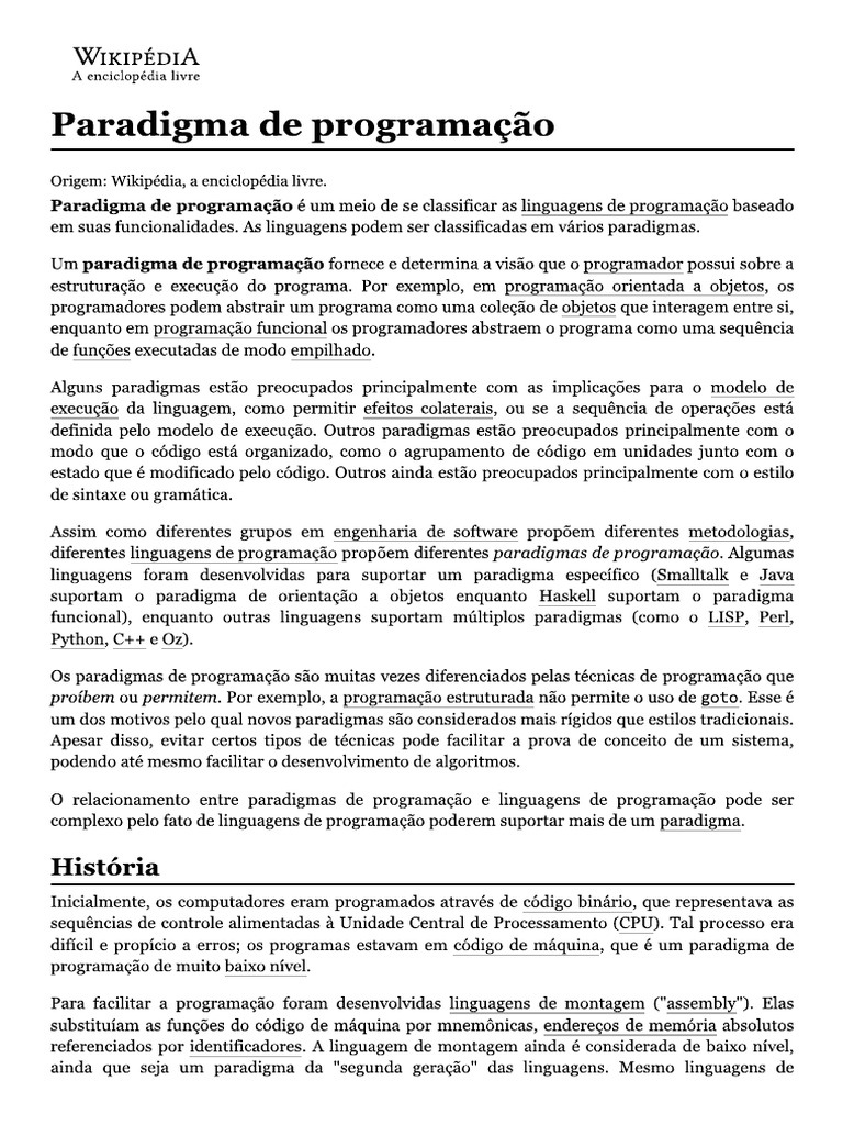 10 | PDF