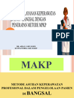 APLIKASI MPKP Kab Malang