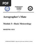 Download Us Navy Meteorology by api-26251207 SN7184914 doc pdf