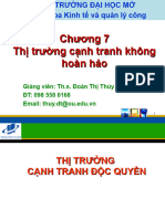 Chuong 7