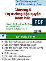 Chuong 6