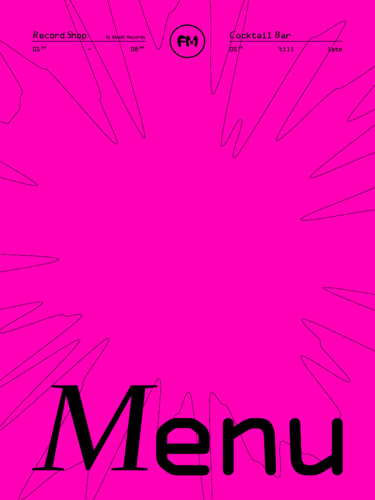 preview-menu-foam-6-mar-24-rev-2-pdf-taste-drink