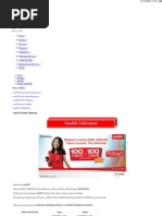 Download Promo SimPATI - TalkMania by cobalah77 SN71849353 doc pdf