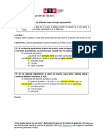 S09.s2 La Definición Como Estrategia Argumentativa (Material) 13773