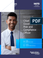 Brochure Alta Direccion Chief Governance Risk Abr2024
