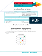 19 NOVA MAT 6ANO 3BIM Sequencia Didatica 8 CARACT