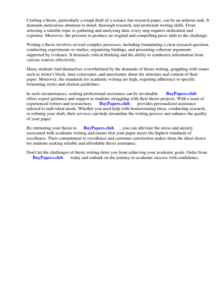 rough-draft-science-fair-research-paper-pdf-academic-publishing