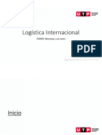 S3.01 Logistica Internacional Sesion 3