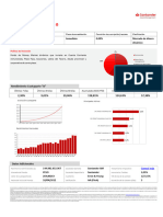 FactSheet Superahorro Plusb