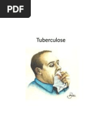 Seminário Tuberculose