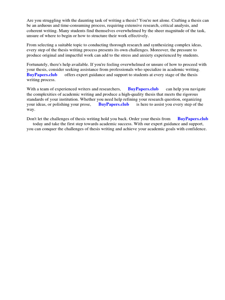research-paper-topics-examples-pdf-academic-publishing-social-media