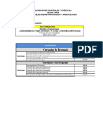 Aranceles Inscrip-Carnet Al 03 de Agosto de 2023