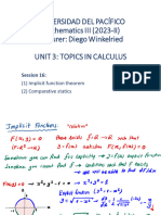 S16 ImplicitFunction