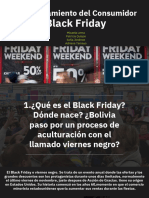 Comportamiento Del Consumidor Black Friday-Compressed