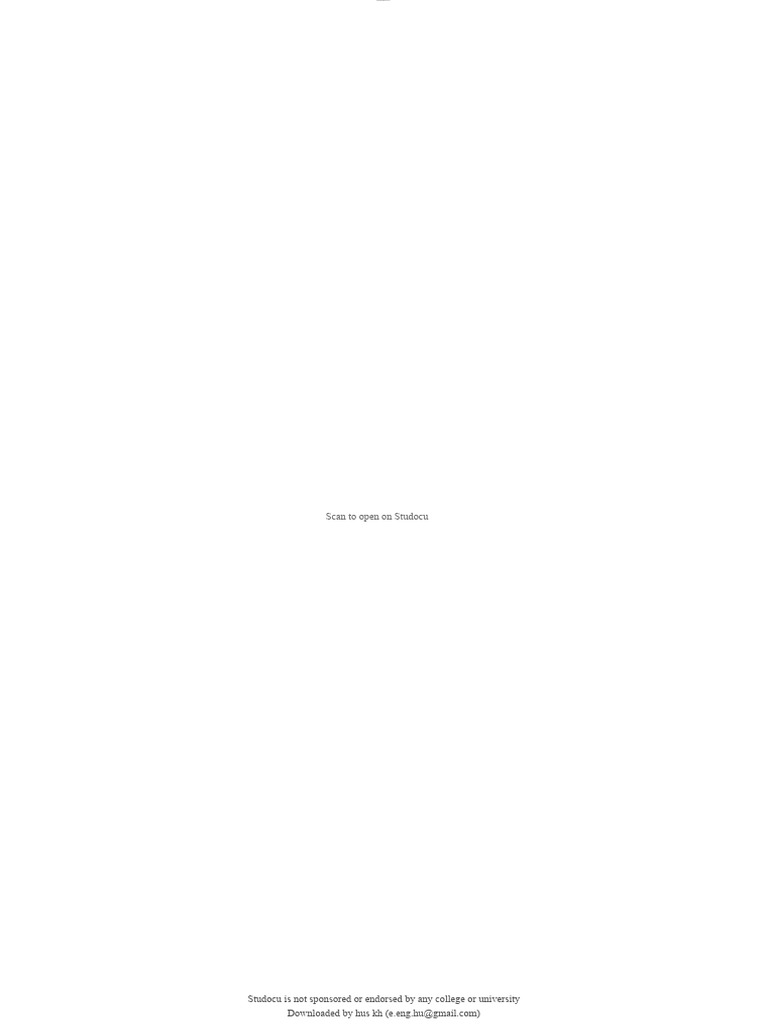 Synchronous Machines Pdf Compressed Pdf Electric Motor Electric