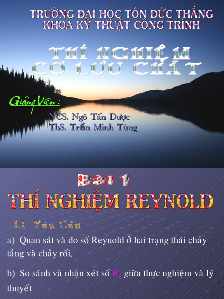 Tailieuxanh 20 thi nghiem co luu chat ngo tan duoc tran minh tung 8669