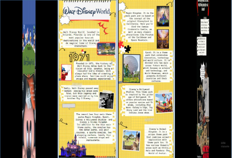 Walt Disney Comple.2 | PDF